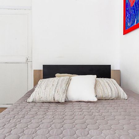 Apartment Herold-2 By Interhome 니스 외부 사진